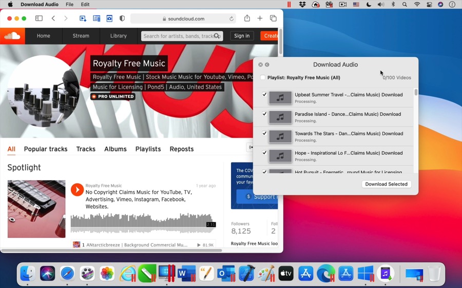 parallels for mac download - box edition retail