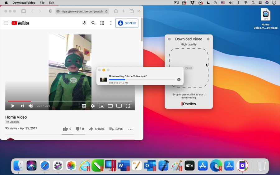 download safari for windows 下載 download safari for windows 下載