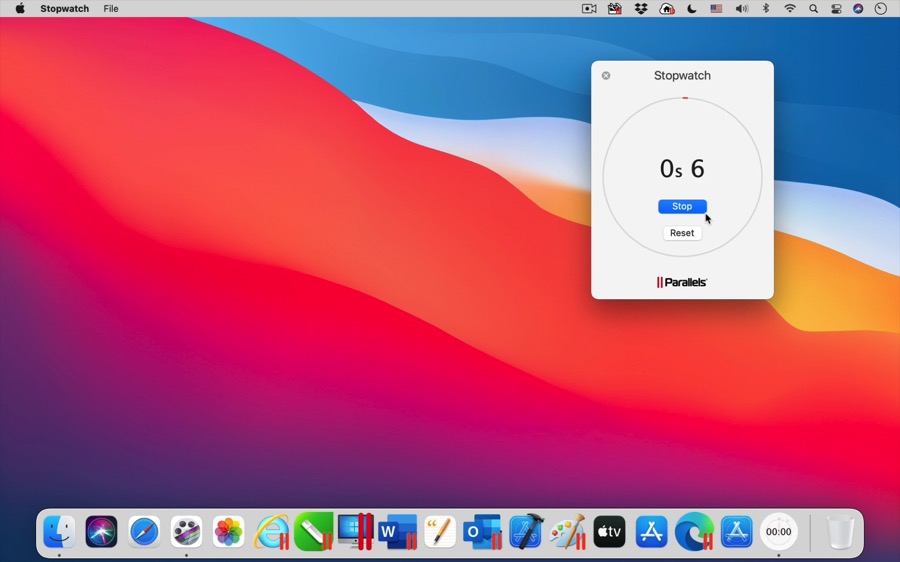 how to make windows look like mac no download
