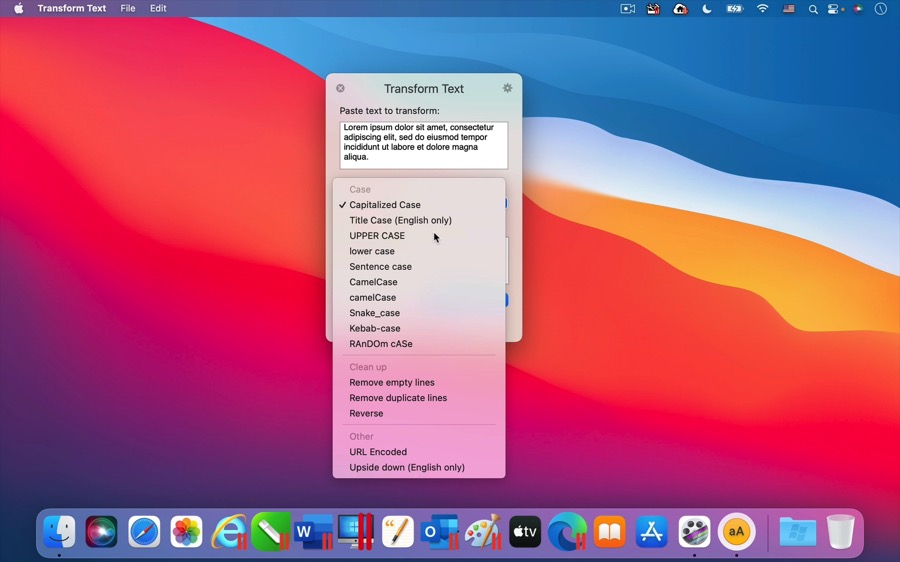 parallels for mac download - box parallels for mac download - box