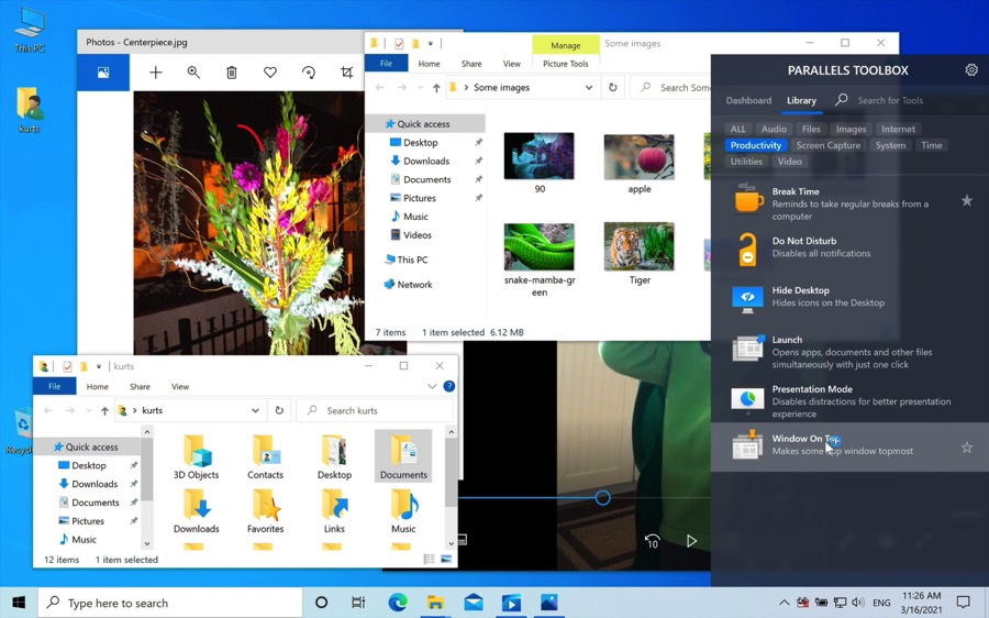 parallels toolbox download mac parallels toolbox download mac