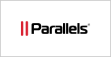 Parallels Coupon Codes