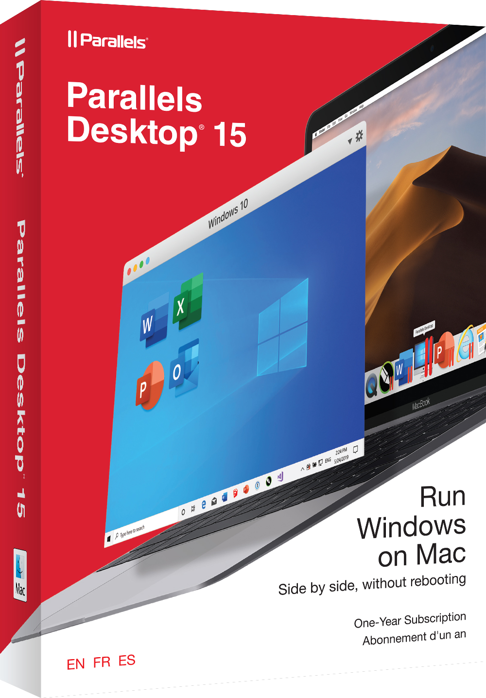 Parallels desktop for mac business edition vs pro Parallels desktop for mac business edition vs pro