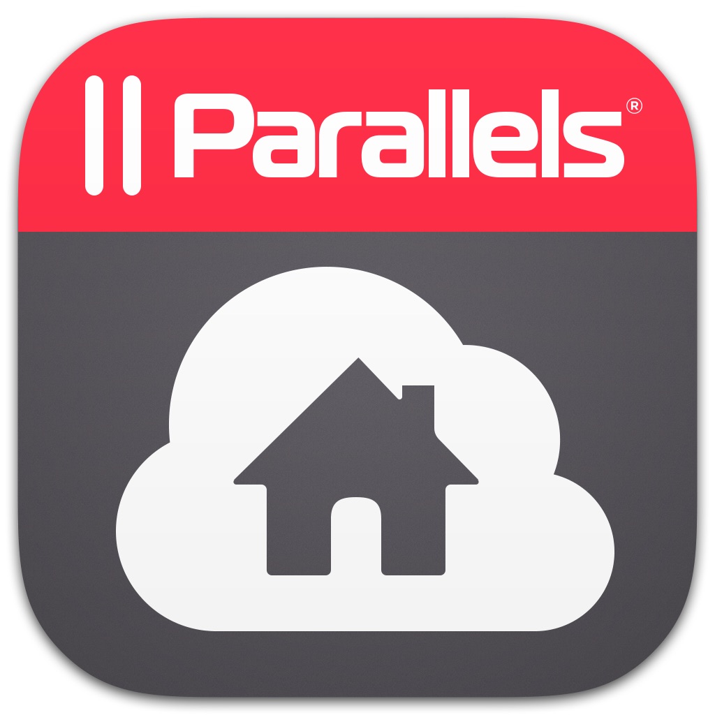 parallels toolbox. parallels toolbox.