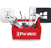 Parallels Toolbox for Mac & Windows