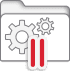 Parallels Mac Management