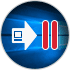 Parallels Transporter