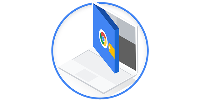 parallels desktop chrome os parallels desktop chrome os