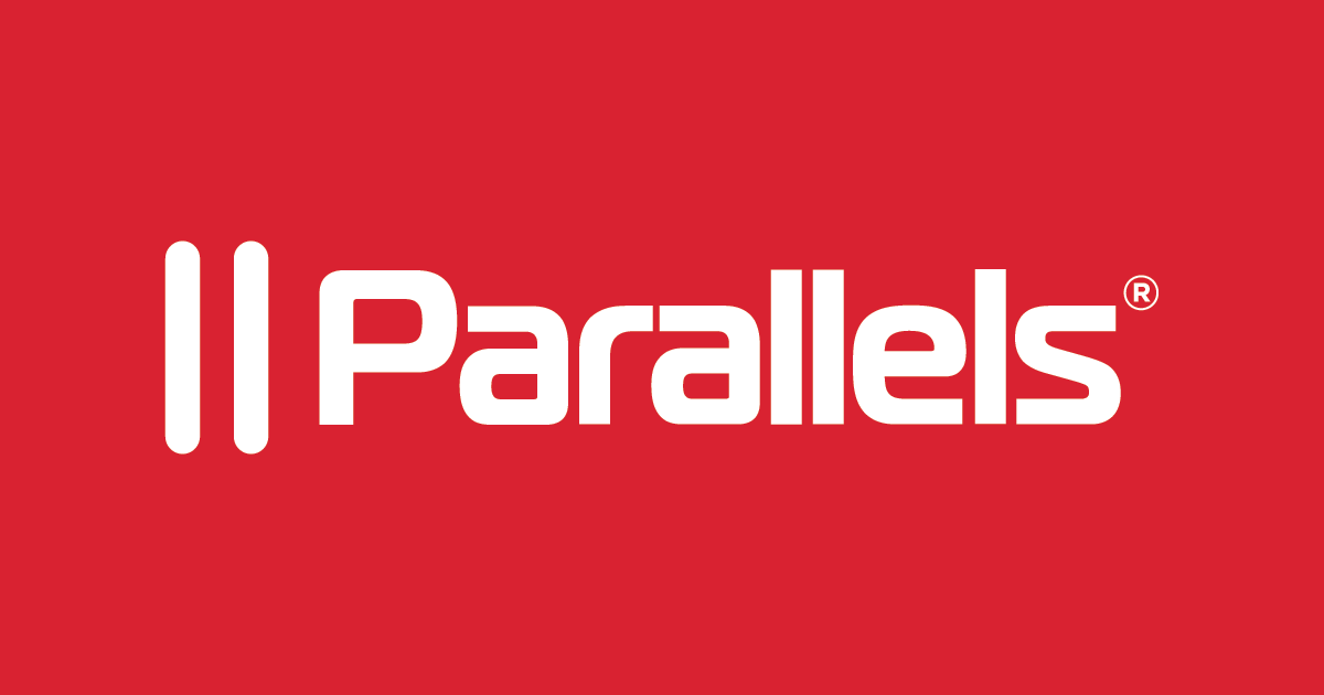 parralells mac task manager parralells mac task manager