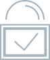 PowerShell SDK