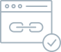 PowerShell SDK