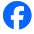 Messenger