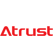 Тонкий клиент Atrust