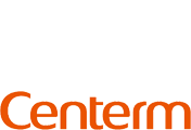 Тонкий клиент Centerm