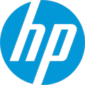 Тонкий клиент HP