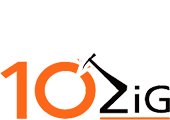 Тонкий клиент 10ZiG