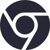 Parallels client