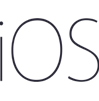 Parallels client