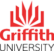 griffith
