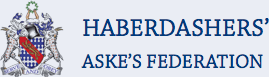section-partner haberdasher