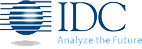 IDC
