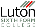 luton