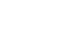 hpe