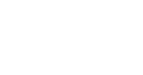 ivanti