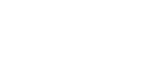 nutanix