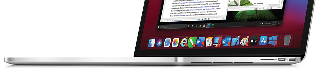 Parallels Emulator For Mac Parallels Emulator For Mac