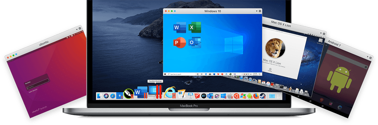 Revit for mac student download windows 10 Revit for mac student download windows 10