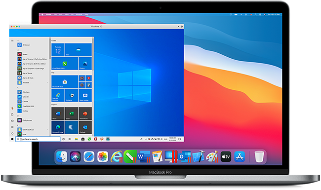 Free Download Macbook Pro Software