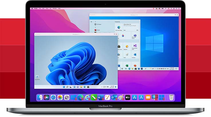 cool apps for macbook pro free