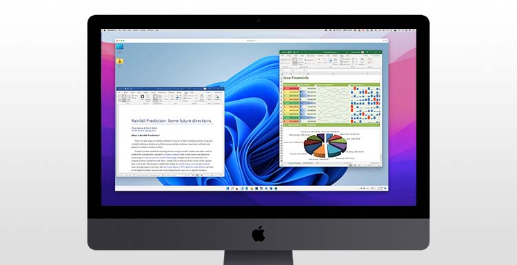 parallels update mac parallels update mac