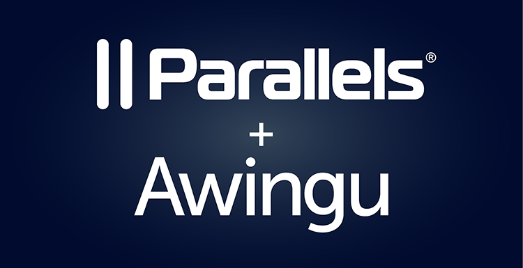 Awingu
