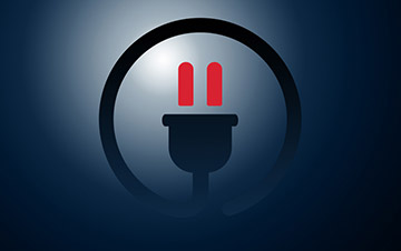 Parallels Device Management