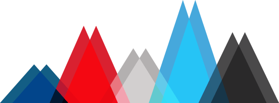 enterprise resource planning ERP