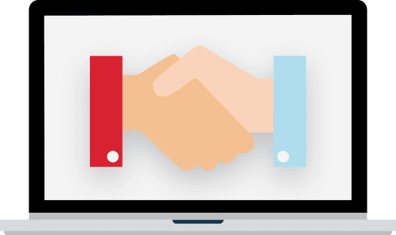 Parallels Affiliate Program