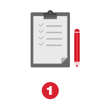 Parallels Affiliate Program