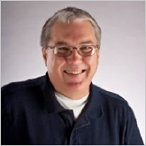 Carl Webster