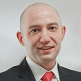 Gael Corlay