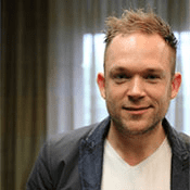 Thomas Poppelgaard