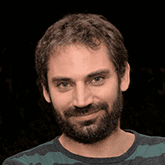 Julien Sybille