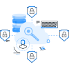Multifactor Authentication (MFA) and Smart Cards