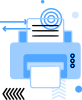 Printing Redirection