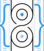 REST API and PowerShell API