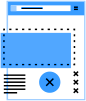 White Labeling (Customization)