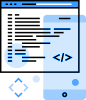 Simplified Access with Parallels HTML5 Client