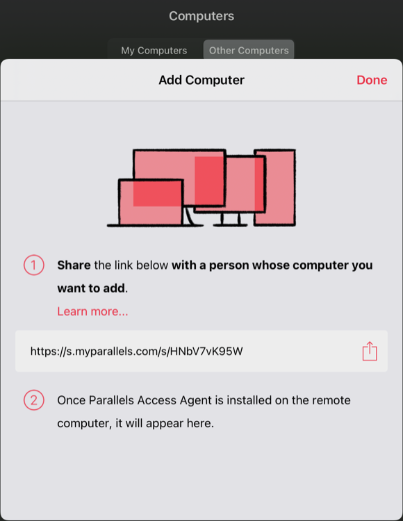 Parallels access agent mac download Parallels access agent mac download