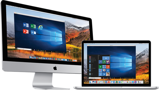 View microsoft word windows mac side by side download View microsoft word windows mac side by side download